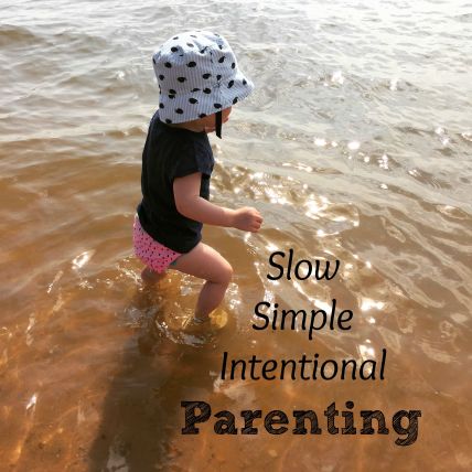 intentional_parenting_lead_graphic