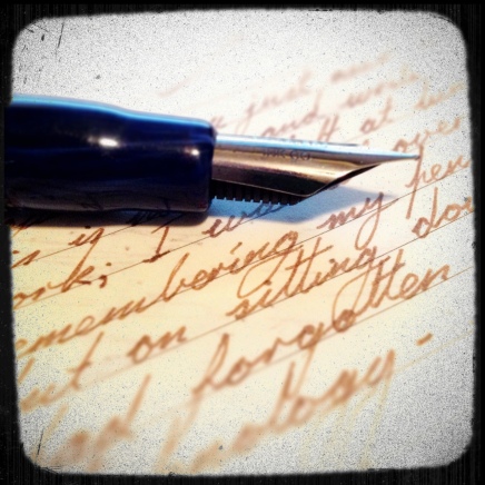 pen_and_letter