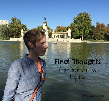 final_thoughts_spain