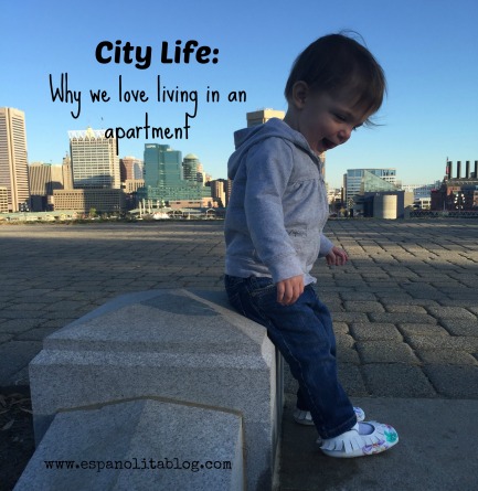 citylife_blog_photo